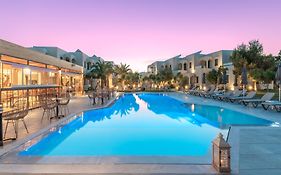 Malena Hotel & Suites - Adults Only By Omilos Hotels